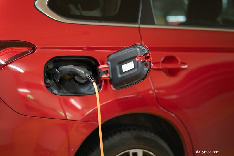 전기차 보조금 신청 절차와 주의사항 안내