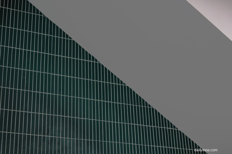 위택스 자동차세 납부 조회 화면에서 납부 이력 확인하는 방법