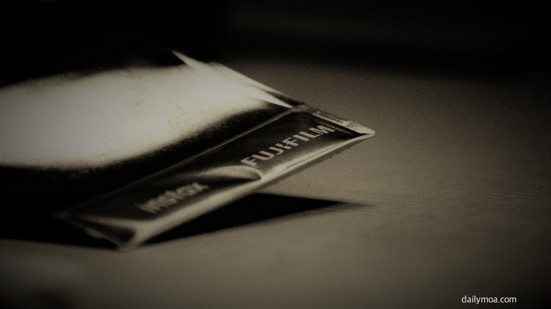 자동차세 미납 가산금 계산 방식과 납부 안내 화면