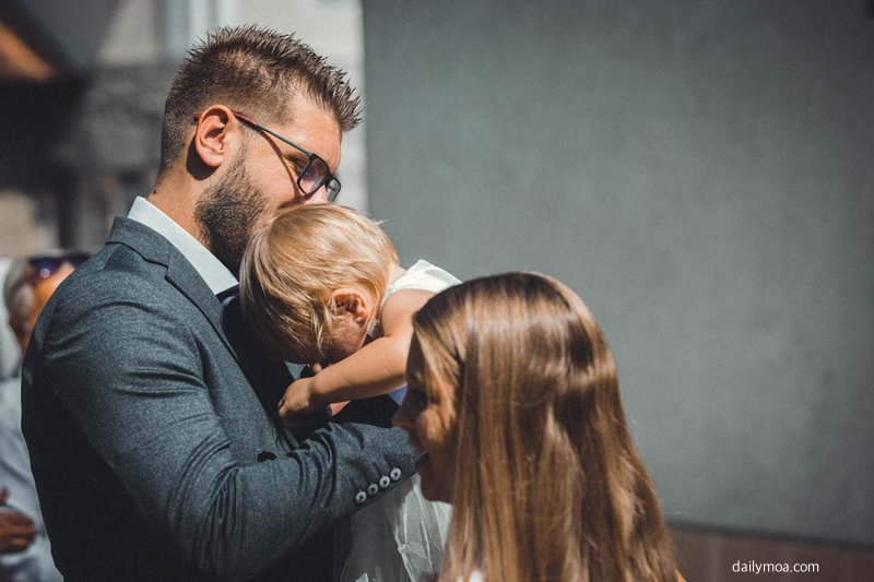 온라인 육아휴직 신청 절차 확인 화면 이미지