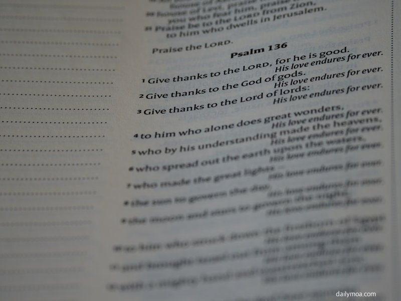 변리사 시험 준비를 위한 특허법 교재와 필기 노트