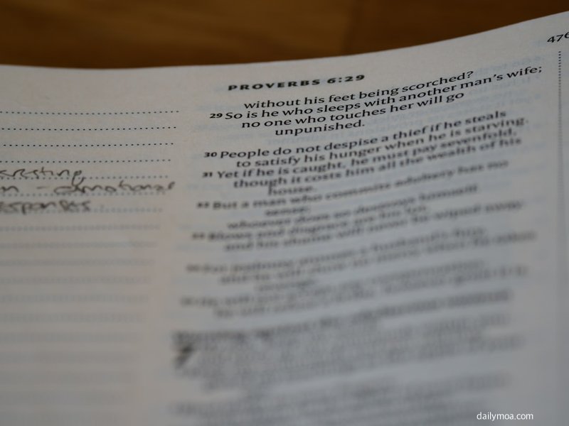 정부24 사이트에서 온라인 전입신고를 하는 화면