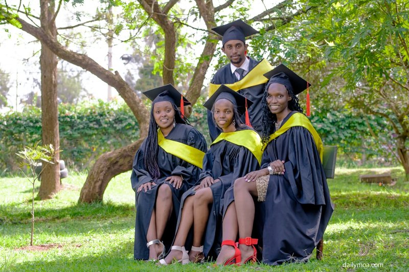 2026년 국가장학금 소득분위별 지원 기준을 안내하는 한국장학재단 공식 자료