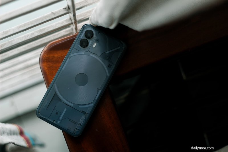 번호이동 신청 방법과 통신사 변경 절차 안내