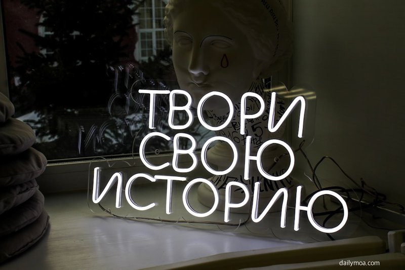 나 혼자 산다 해외 팬들이 즐기는 음식 요리 에피소드 장면