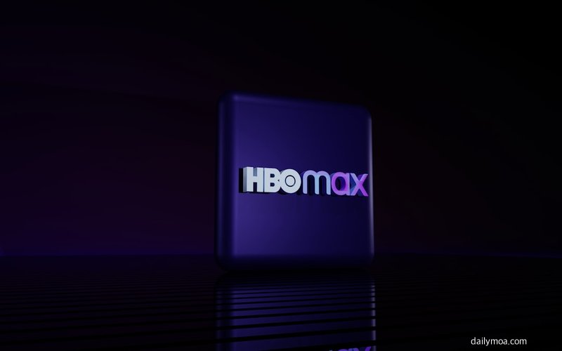 나 혼자 산다 넷플릭스 서비스 여부 확인 및 공식 스트리밍 플랫폼 안내