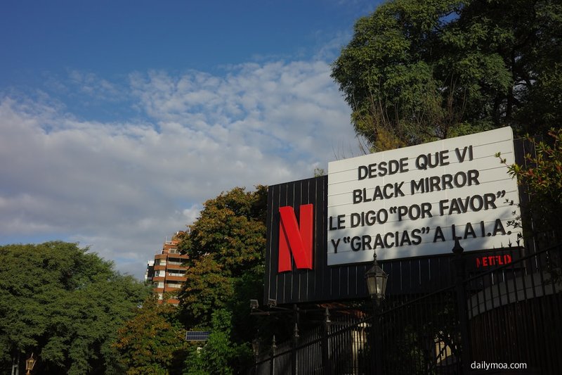 KOCOWA Viki 해외에서 나 혼자 산다 I Live Alone 시청 플랫폼 비교