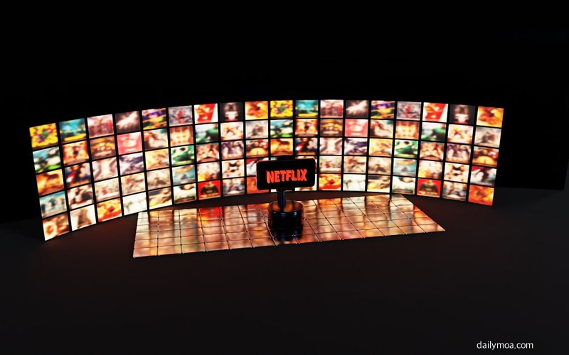 KOCOWA Viki 해외에서 나 혼자 산다 where to watch 플랫폼 목록