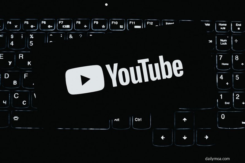 나 혼자 산다 유튜브 하이라이트 클립 무료 시청 화면 예시