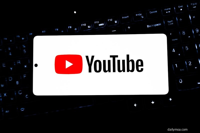 유튜브에서 나 혼자 산다 I Live Alone 검색 클립 목록 확인 방법