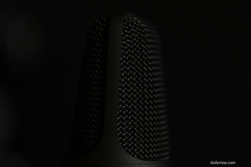 이각경의 해피타임 4시 프로그램 이미지