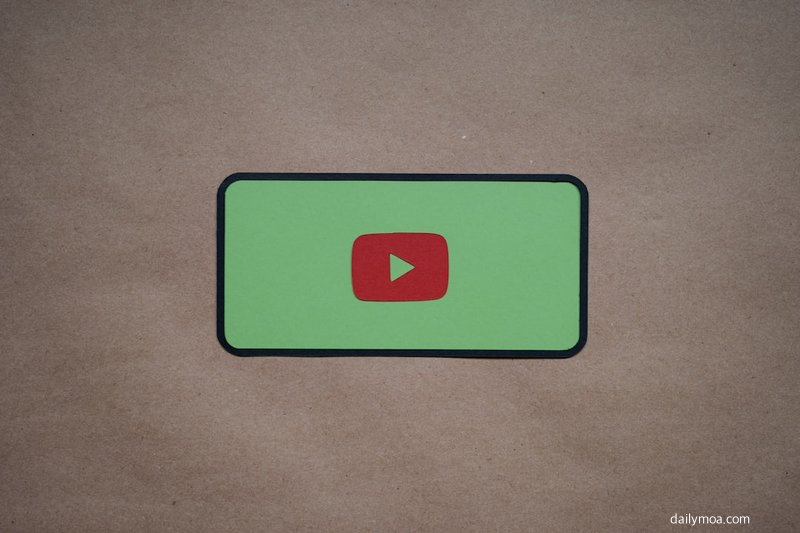 게임 유튜버 스트리머 콘텐츠