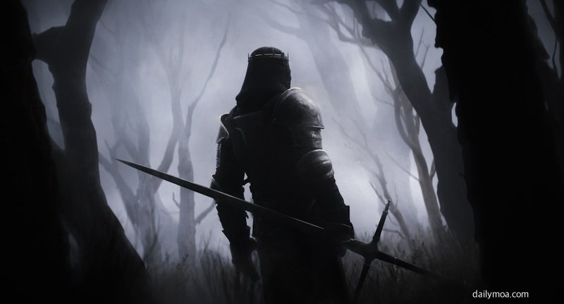 테일즈런너 스토브 라온 이관 절차 안내 화면