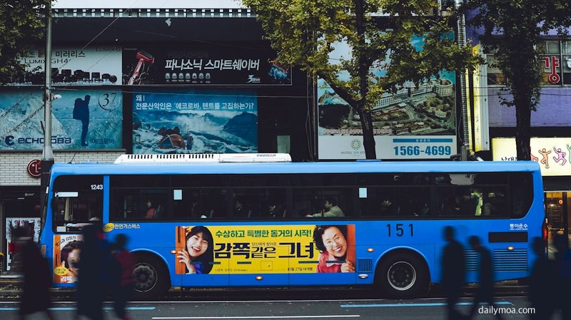 정해인 김새롬 방송 출연