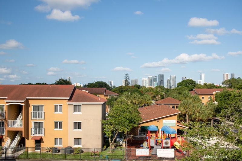 아파트 인테리어 주거 공간