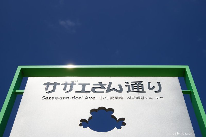 MANABOO 단어 플래시카드 학습 방법