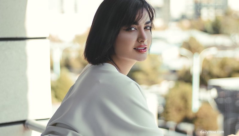 황보라 인간극장 출연 일상 모습