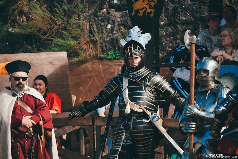 활협전 하후란 중국 무협 드라마 캐릭터
