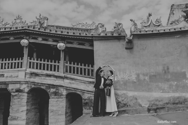 티빙 중국 사극 드라마 스트리밍 서비스