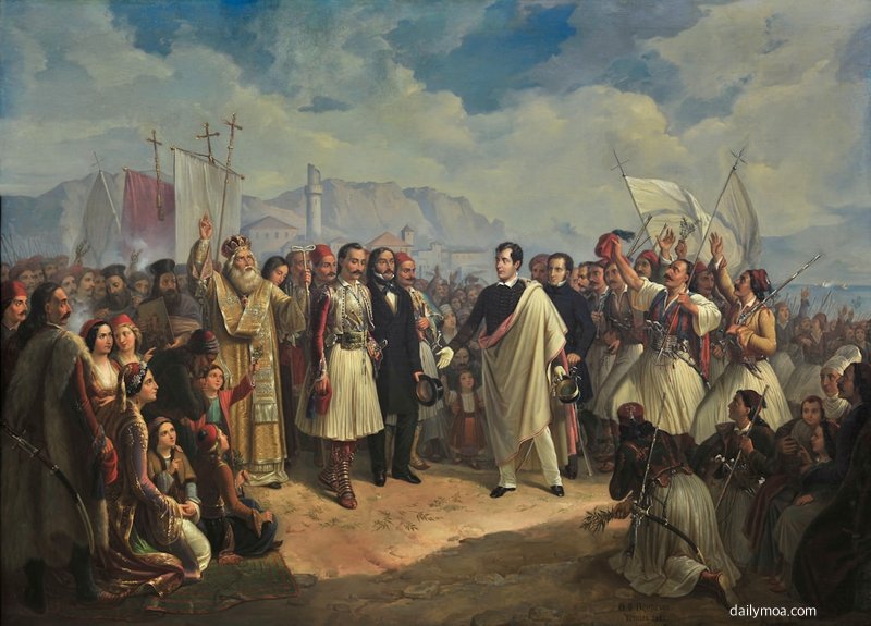 장락곡 TVING 감상 화면