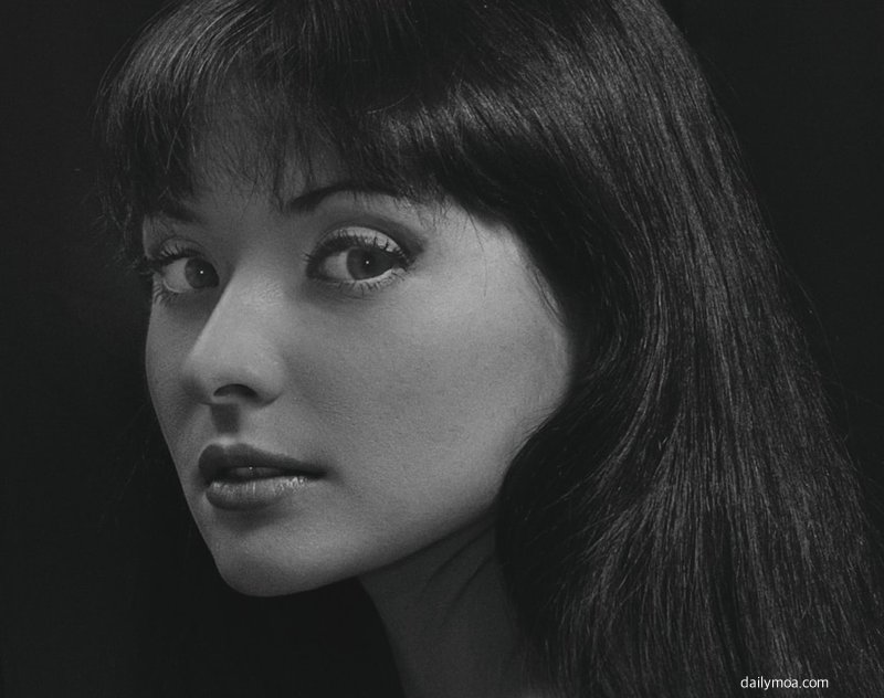 쵸쵸우 중국 배우 드라마 주연