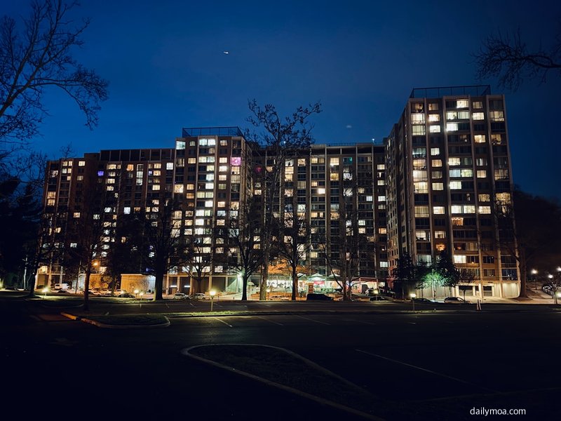 검단신도시 아파트 입지 안내