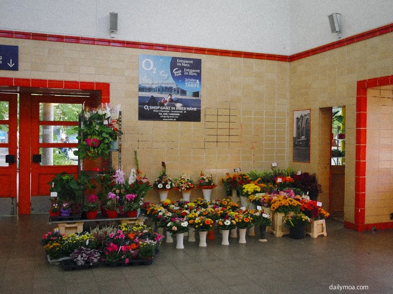 더 보이즈 시즌4 헌정 자막