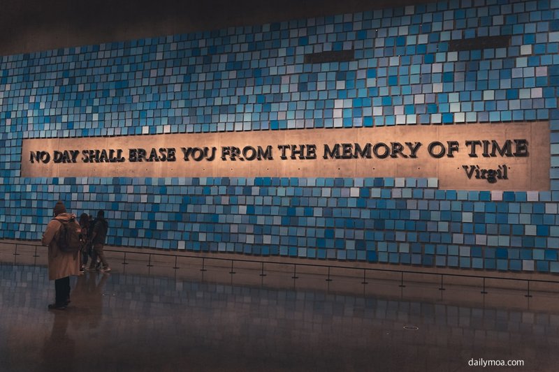 더 보이즈 드라마 스트리밍