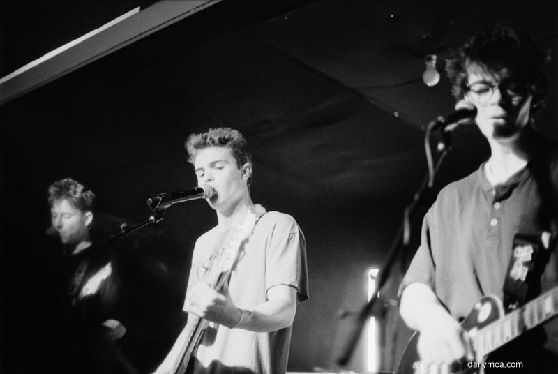 최상엽 2026 라디오 출연