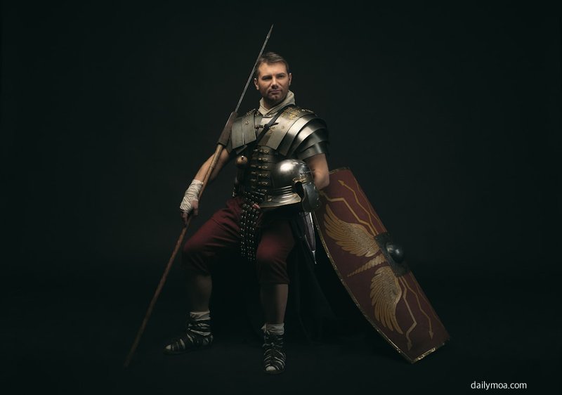 젠레스 존 제로 액션 RPG 캐릭터 전투 장면