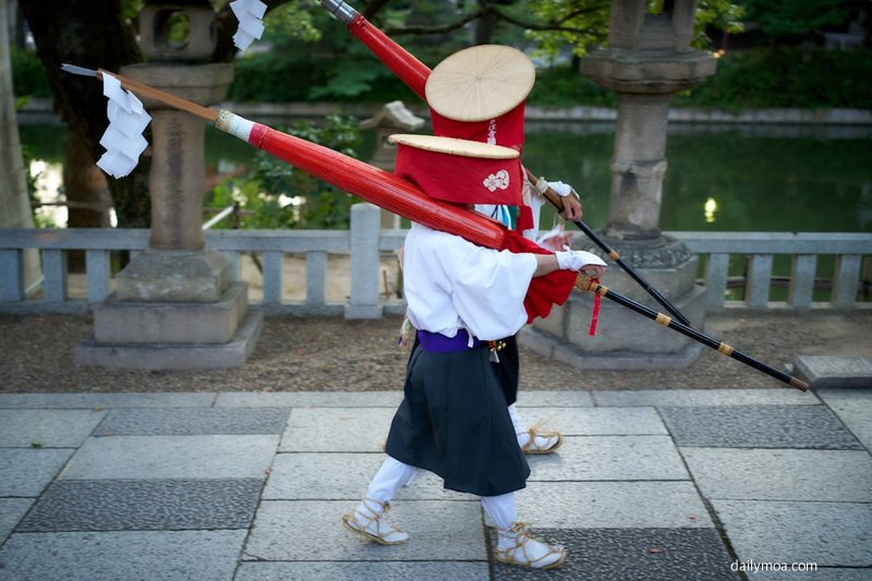 회귀 판타지 소설 웹툰 카카오페이지 연재 작품