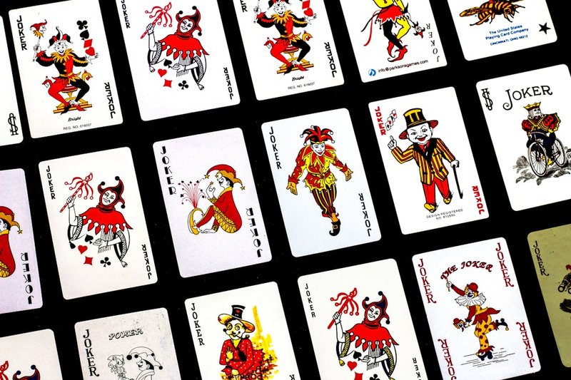 리버스 1999 S티어 추천 캐릭터와 전투 조합