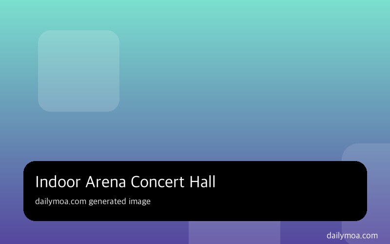 올림픽공원 지하철역과 대중교통 접근 경로