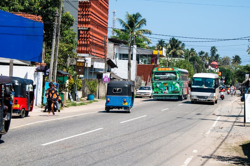 고속버스 예매 방법 코버스