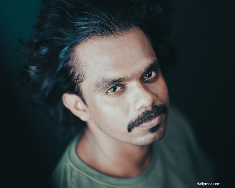 차승원 배우 프로필 사진