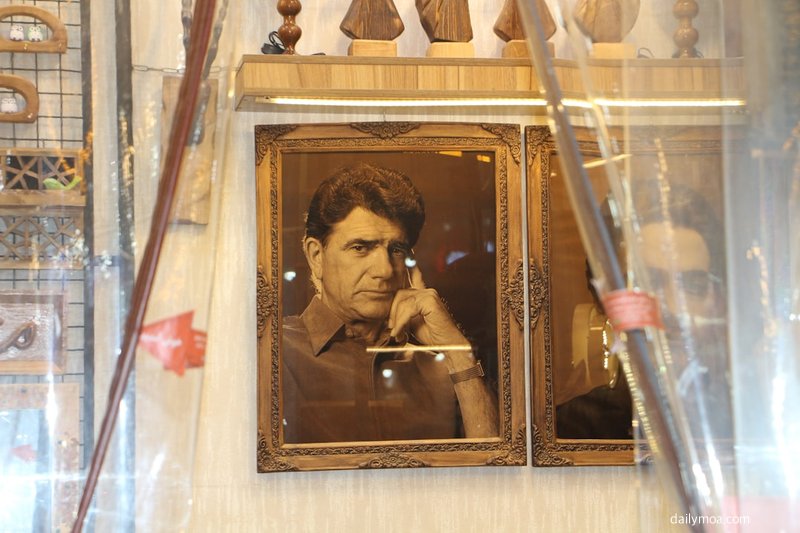 차승원 명언 인생 어록 정리