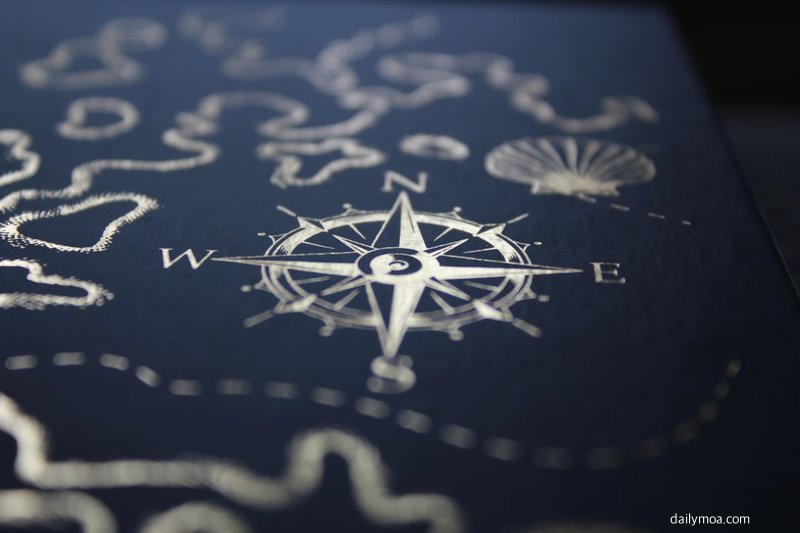 곽튜브 방송 활동 근황