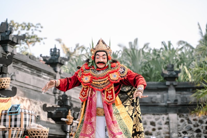 묵우운간 역사극 로맨스 장면