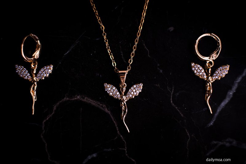 귀금속 금시세 매입 안내