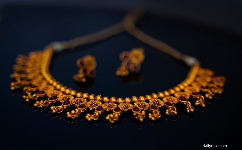 금 시세 확인 방법 투자 안내