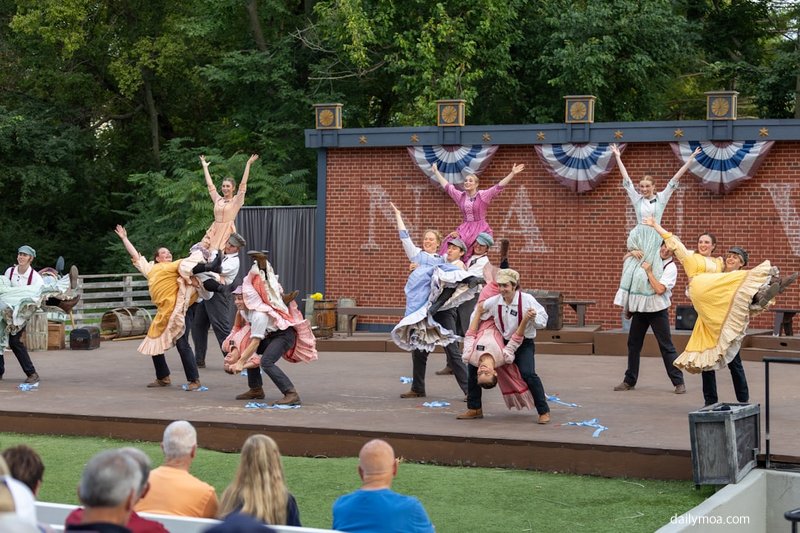 뮤지컬 부치하난 홍보 이미지