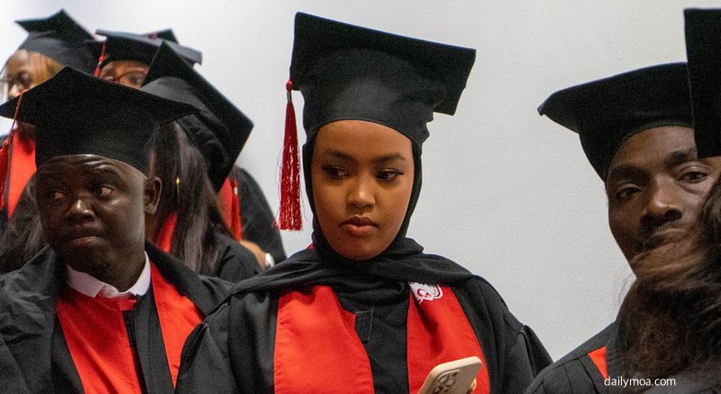 카이스트 캠퍼스 연구 강의 환경