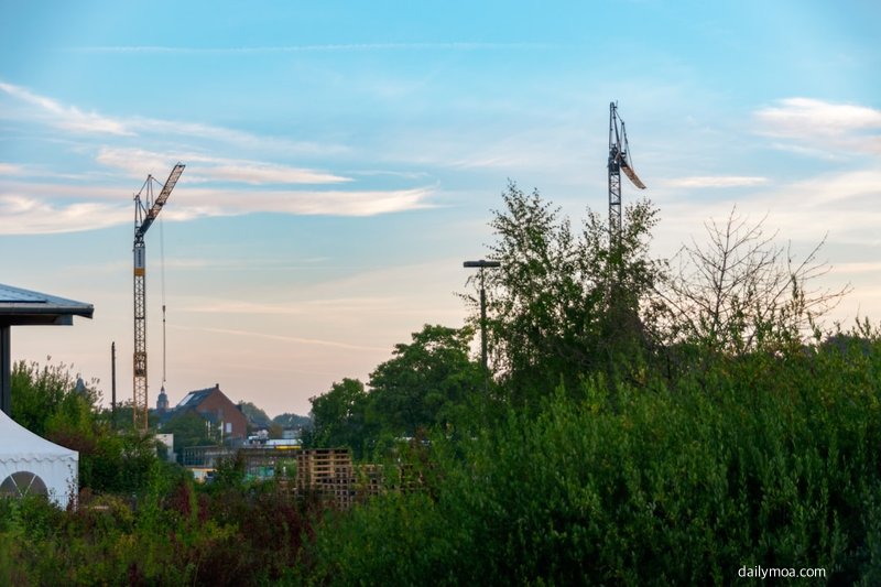 엔지니어링 설계 도면 작업