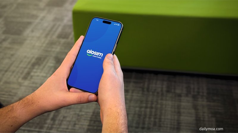 알뜰폰 선불 요금제 유심 카드