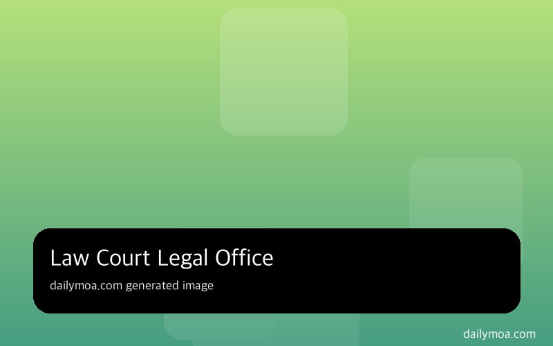 드라마 파트너십 협력 장면 이미지