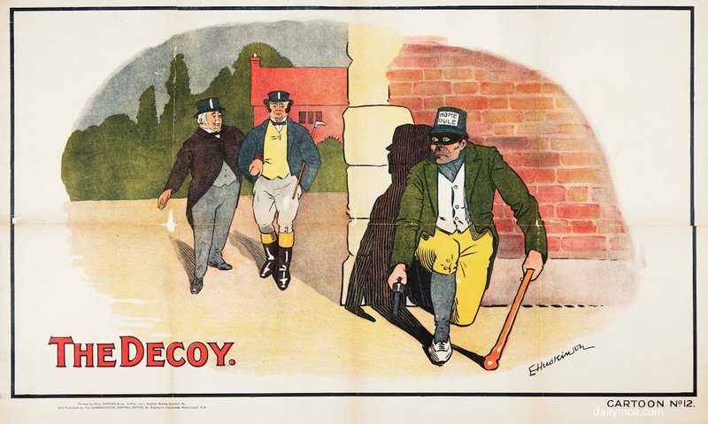 모바일 게임 1920년대 빈티지 캐릭터 배경