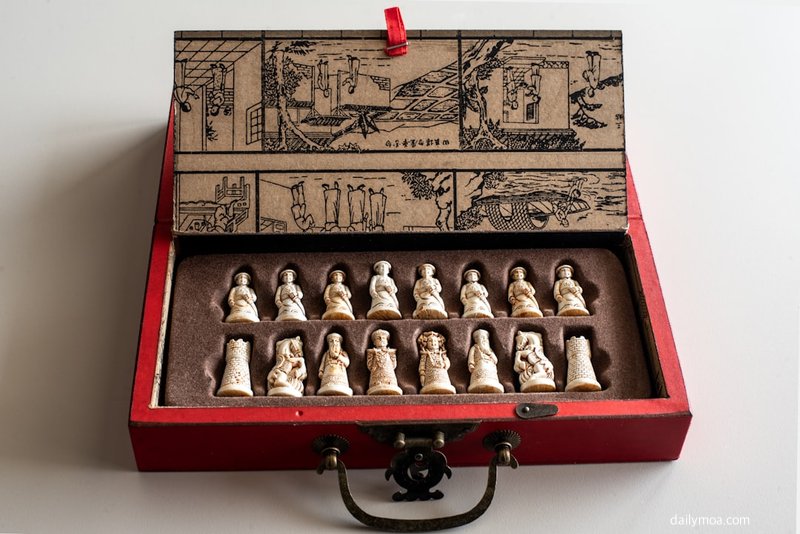 게임 캐릭터 전투 스킬 효과 이미지