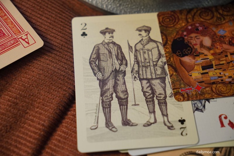 모바일 RPG 파티 조합 화면 이미지