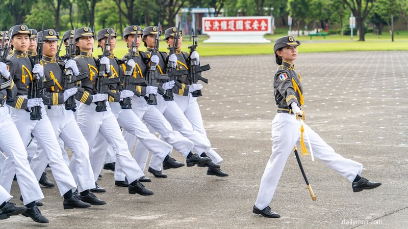 군사 법정 드라마 군복 군인 이미지