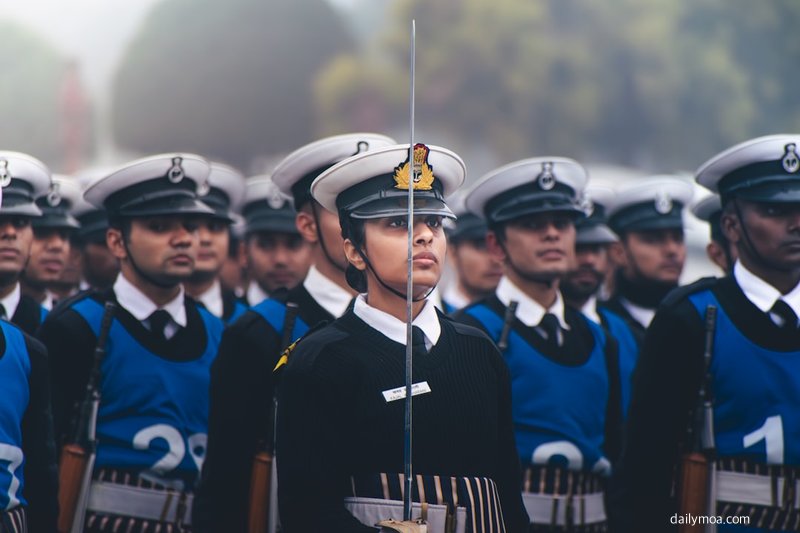 드라마 군법무관 수사 사무실 장면 이미지